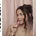 @notleekirra