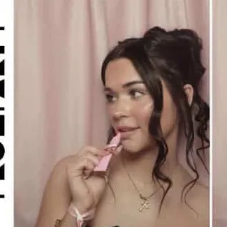 notleekirra