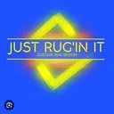 @justruginit