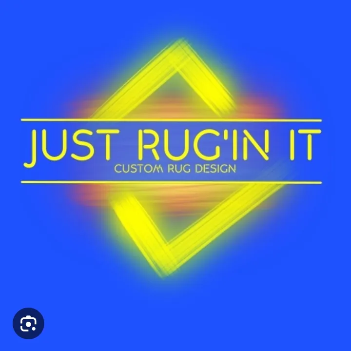 justruginit