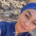 @kasymhan0vna