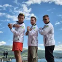 @flatmatestravel