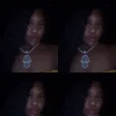 @iamdealexius