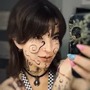 @lia.aeterna.nox