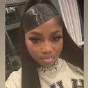 @liyahrene.e