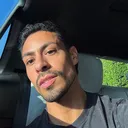 @jonathonhuizar