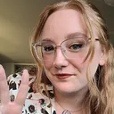 @blackcanary1412
