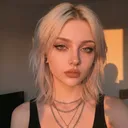 @kaia.dark