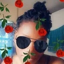 @stacychapman571