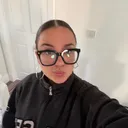 @soph.moro