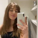 @chloe_mglt