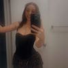 jadesheffield2