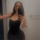 @jadesheffield2