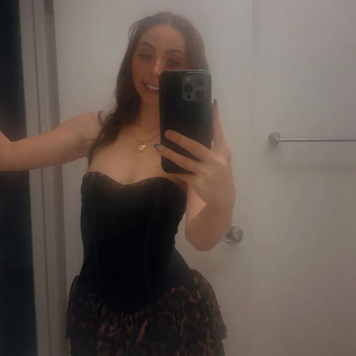 @jadesheffield2