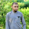 itx_usama821
