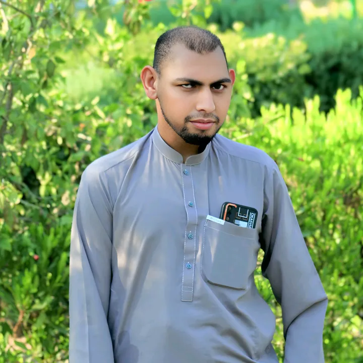 itx_usama821
