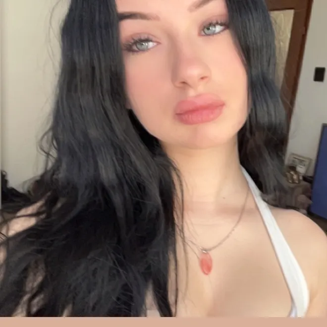 xdpetra