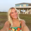 @lottayspamtater