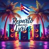 reparto_music_lyrics