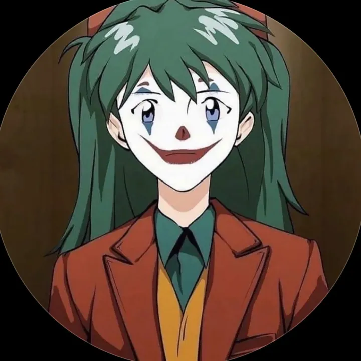 eviiichan