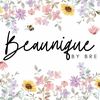 beauniquebybre