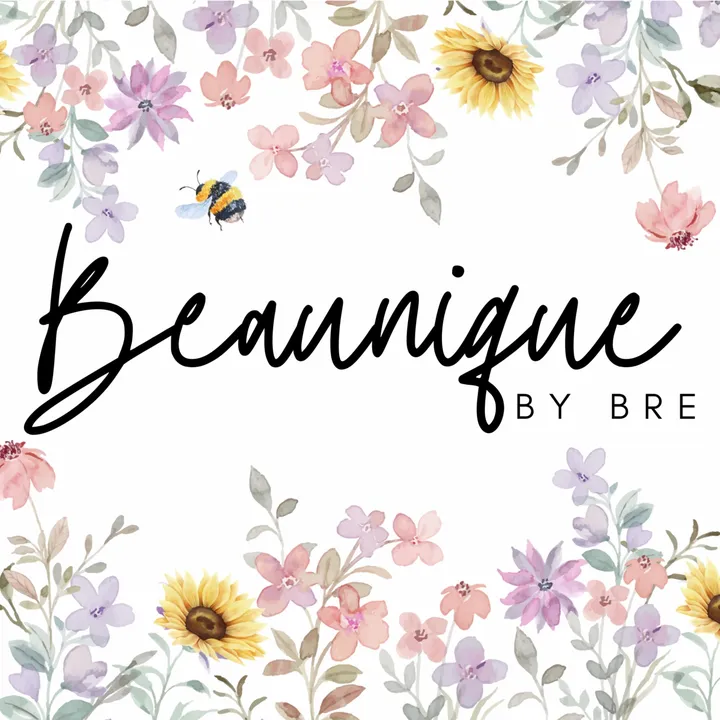 beauniquebybre