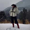 @jaclyn.mckenzie