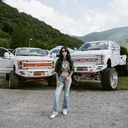 @cltautomodel