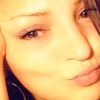 leighanne269