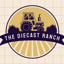 @the.diecast.ranch