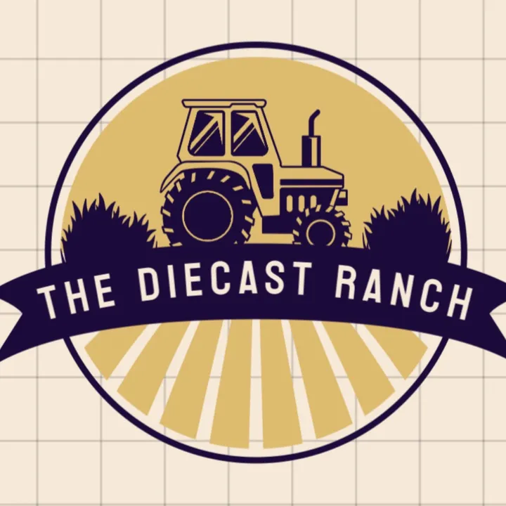 the.diecast.ranch