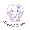 @crystal_cutesy