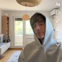 @prince_matko