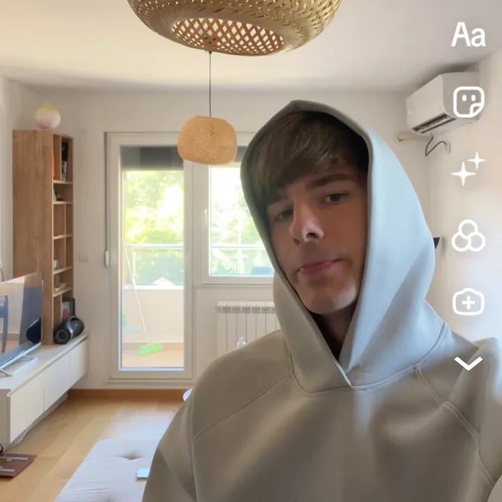 @prince_matko