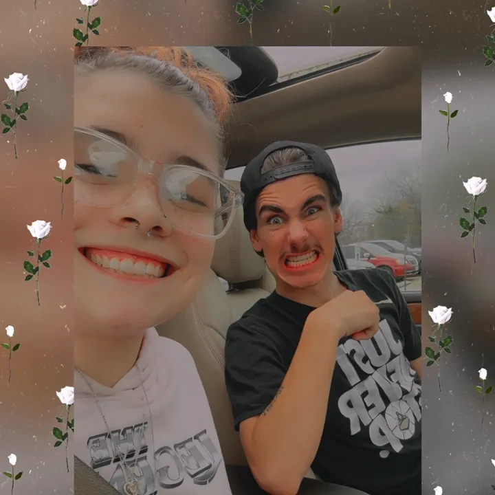 @savannah.lopez302