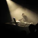 @spotify_mix_feature