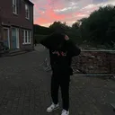 @8rpumed