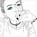 @bernadette.nozil