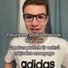 theafantasy