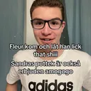 @theafantasy