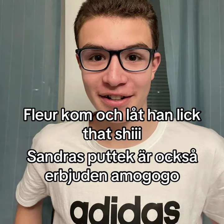 @theafantasy