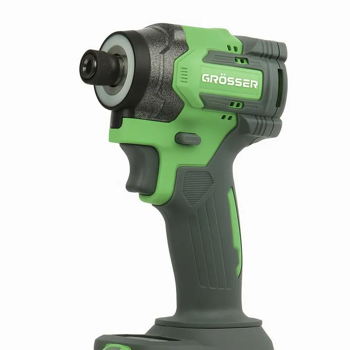 asttools.ua