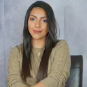 @soylahermanapaola