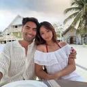 @povphilippines