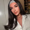 @miyah_a2012