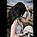 @tcahellek
