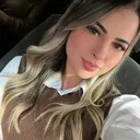 @daymazini