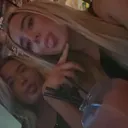 @sophieblaikie07