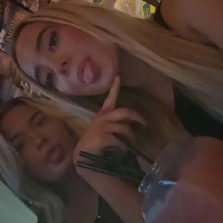 @sophieblaikie07