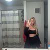 chandralee77